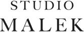 Untitled UI logotext
